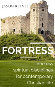 Fortress